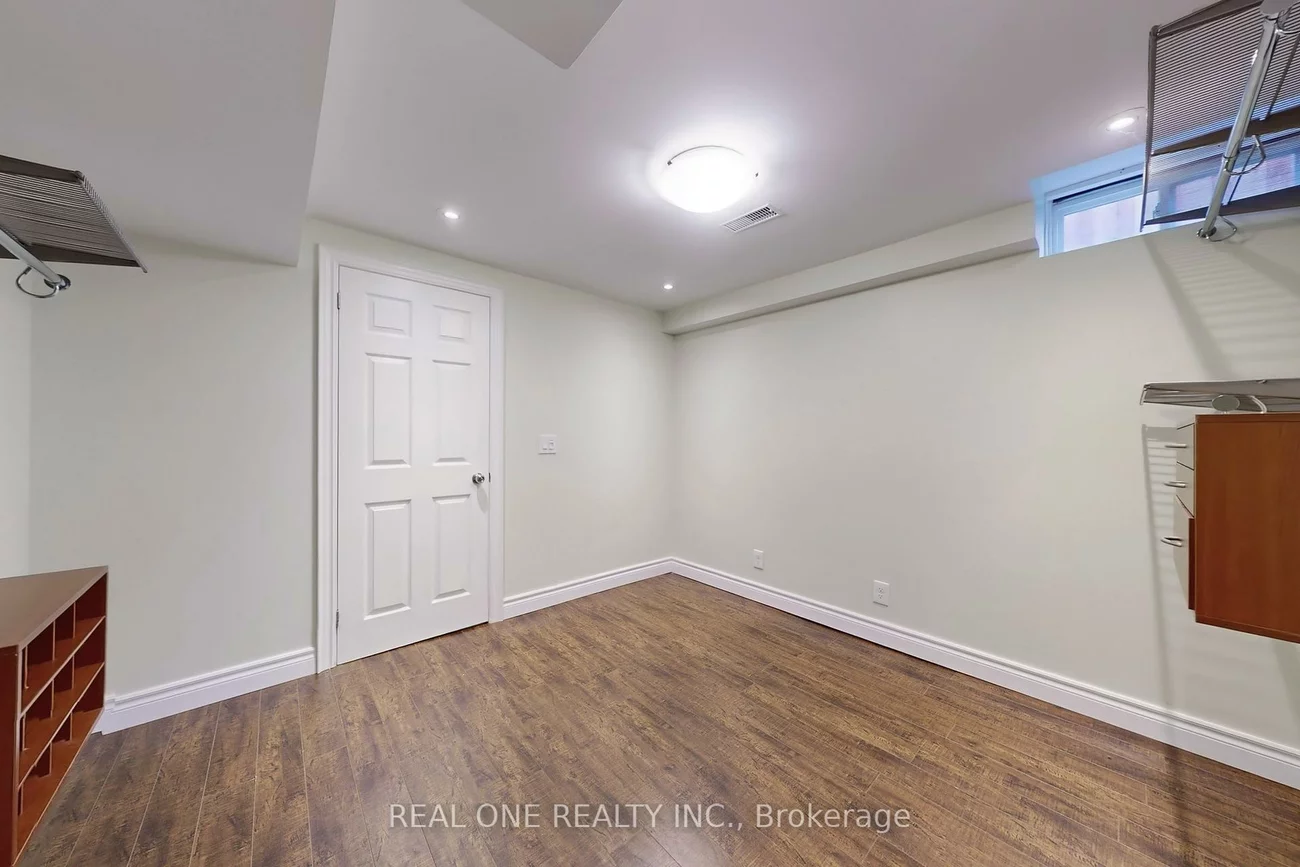 1389, Heritage, 1007 - GA Glen Abbey, Oakville