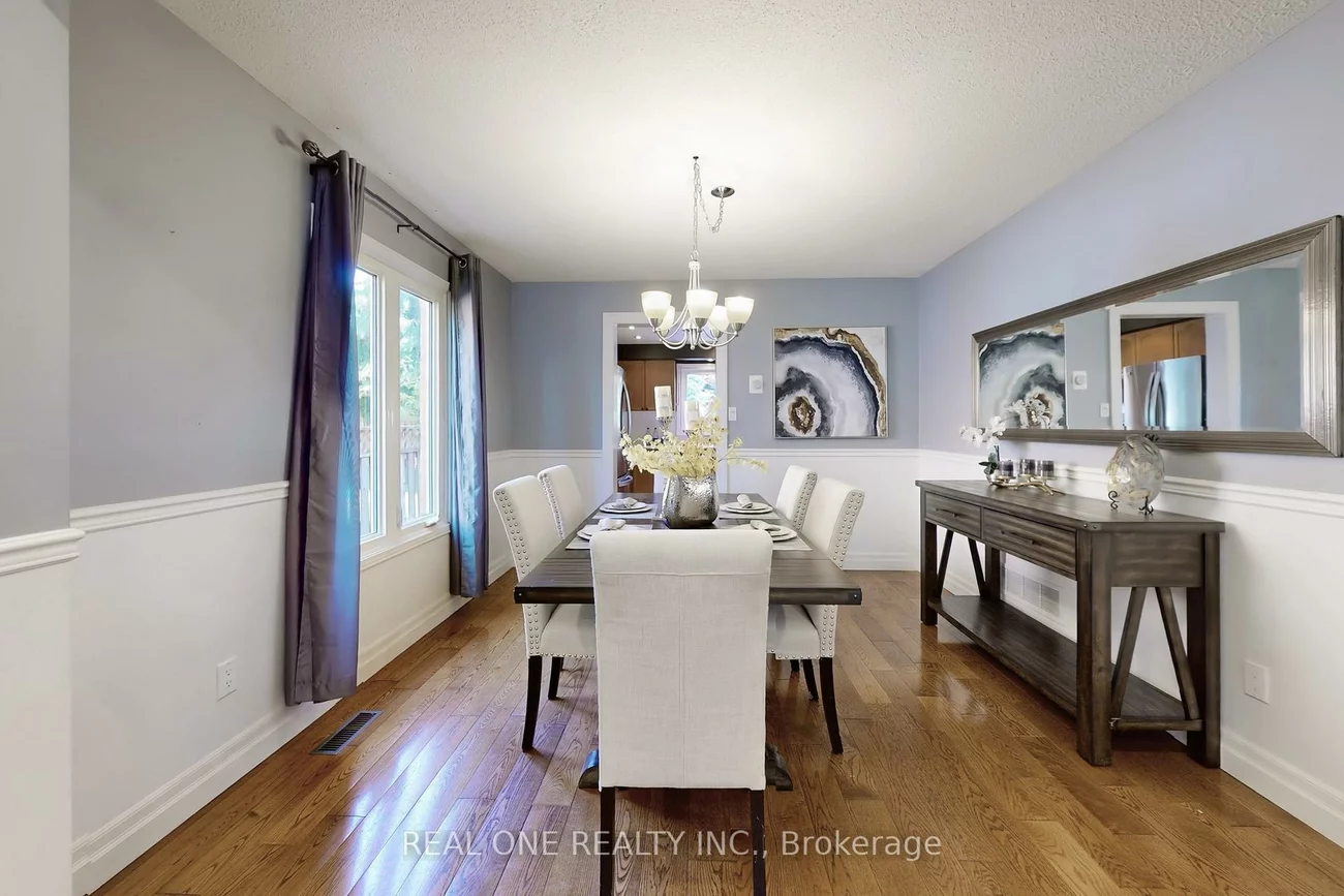 1389, Heritage, 1007 - GA Glen Abbey, Oakville