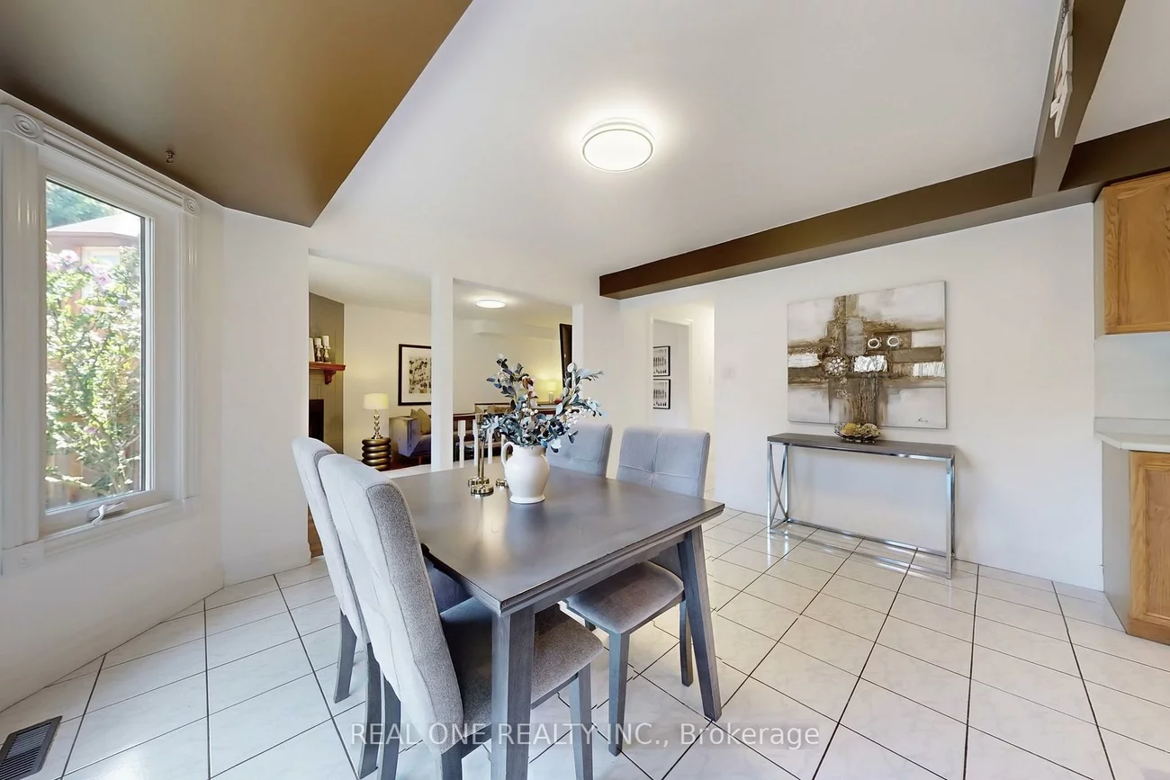 1389, Heritage, 1007 - GA Glen Abbey, Oakville