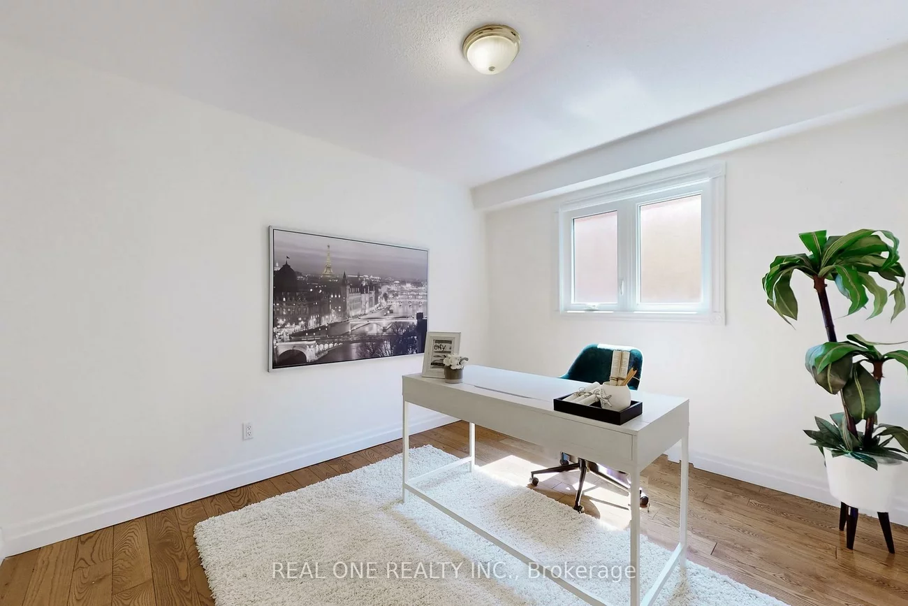 1389, Heritage, 1007 - GA Glen Abbey, Oakville