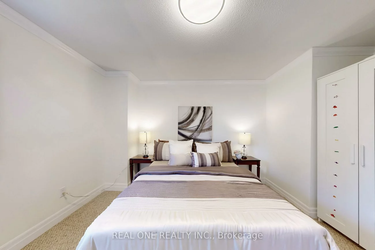 1389, Heritage, 1007 - GA Glen Abbey, Oakville