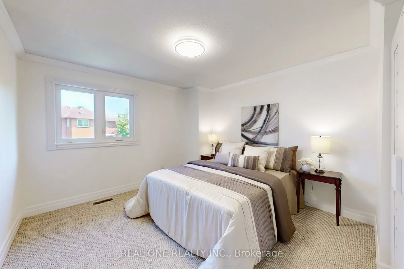 1389, Heritage, 1007 - GA Glen Abbey, Oakville