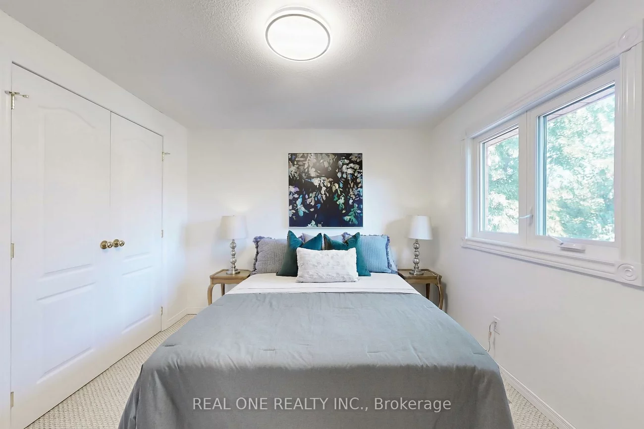1389, Heritage, 1007 - GA Glen Abbey, Oakville