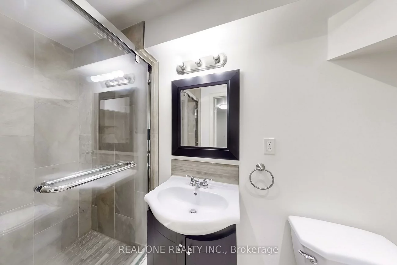 1389, Heritage, 1007 - GA Glen Abbey, Oakville