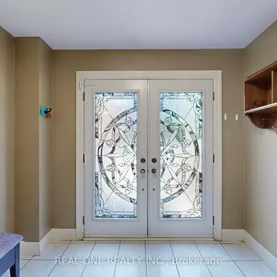 1389, Heritage, 1007 - GA Glen Abbey, Oakville