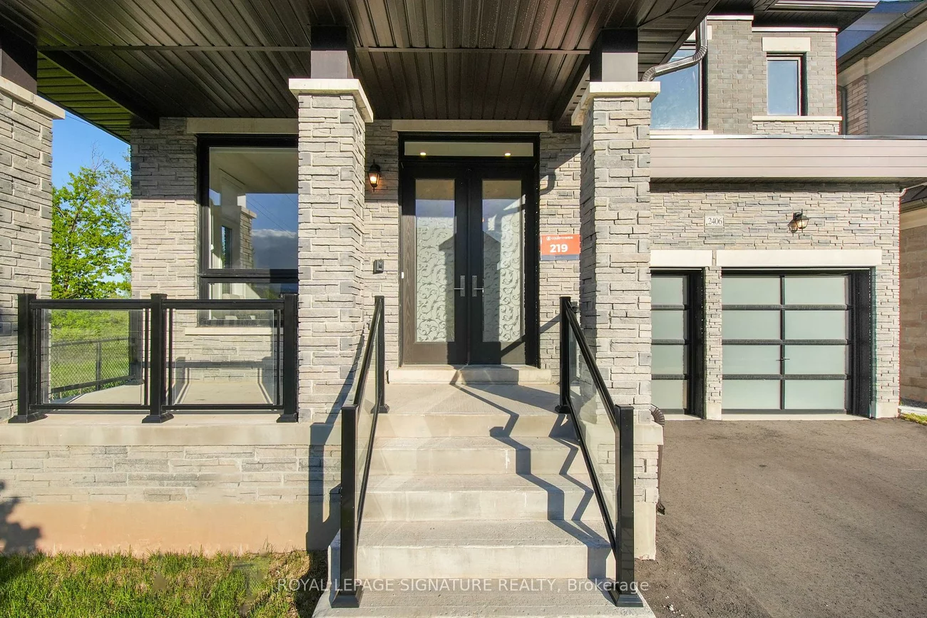 2406, Charles Cornwall, 1007 - GA Glen Abbey, Oakville