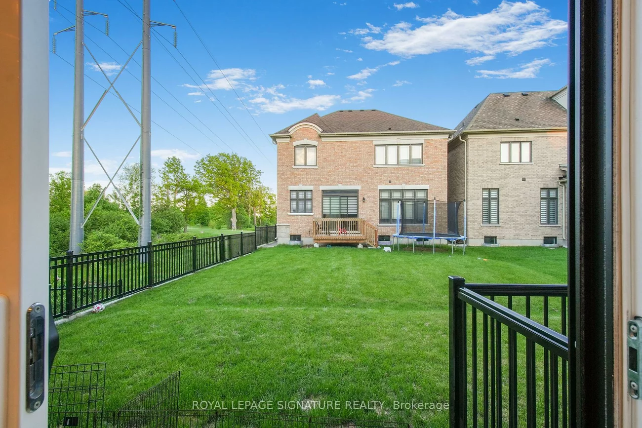 2406, Charles Cornwall, 1007 - GA Glen Abbey, Oakville