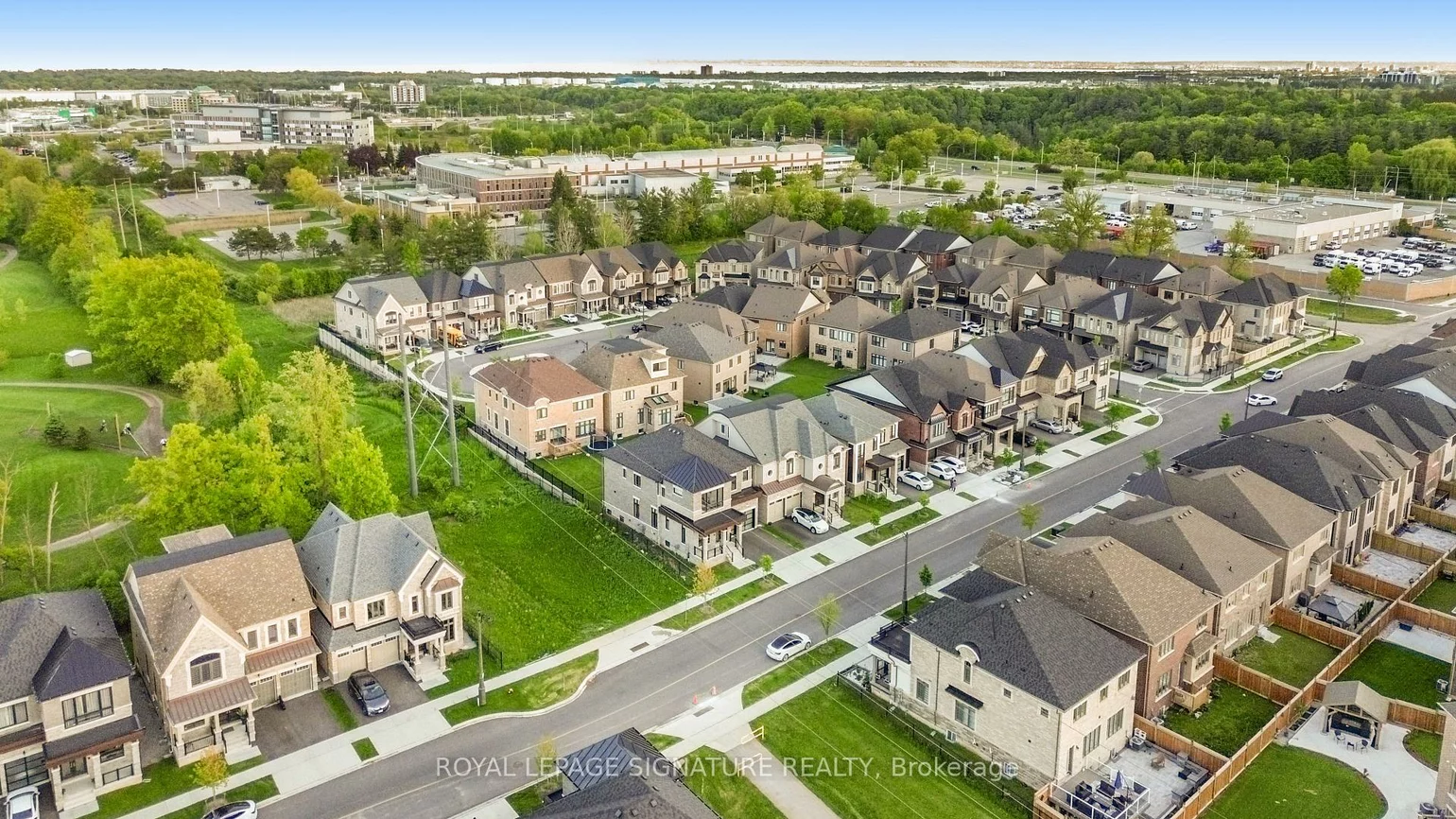2406, Charles Cornwall, 1007 - GA Glen Abbey, Oakville