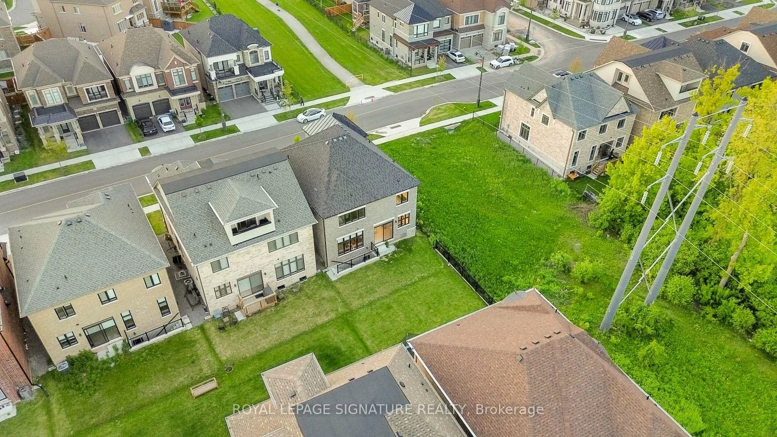 2406, Charles Cornwall, 1007 - GA Glen Abbey, Oakville