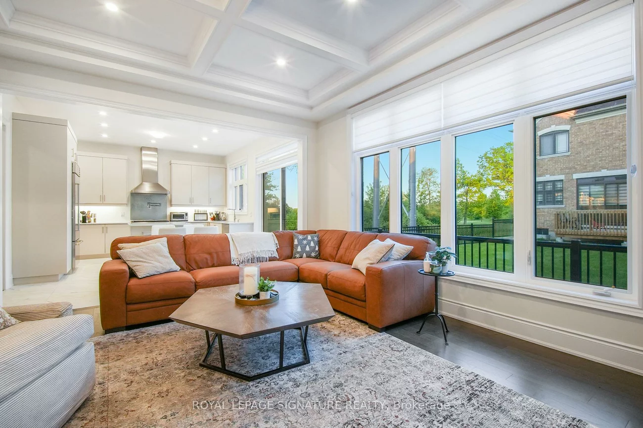 2406, Charles Cornwall, 1007 - GA Glen Abbey, Oakville