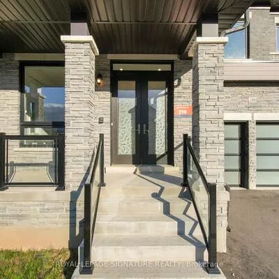 2406, Charles Cornwall, 1007 - GA Glen Abbey, Oakville