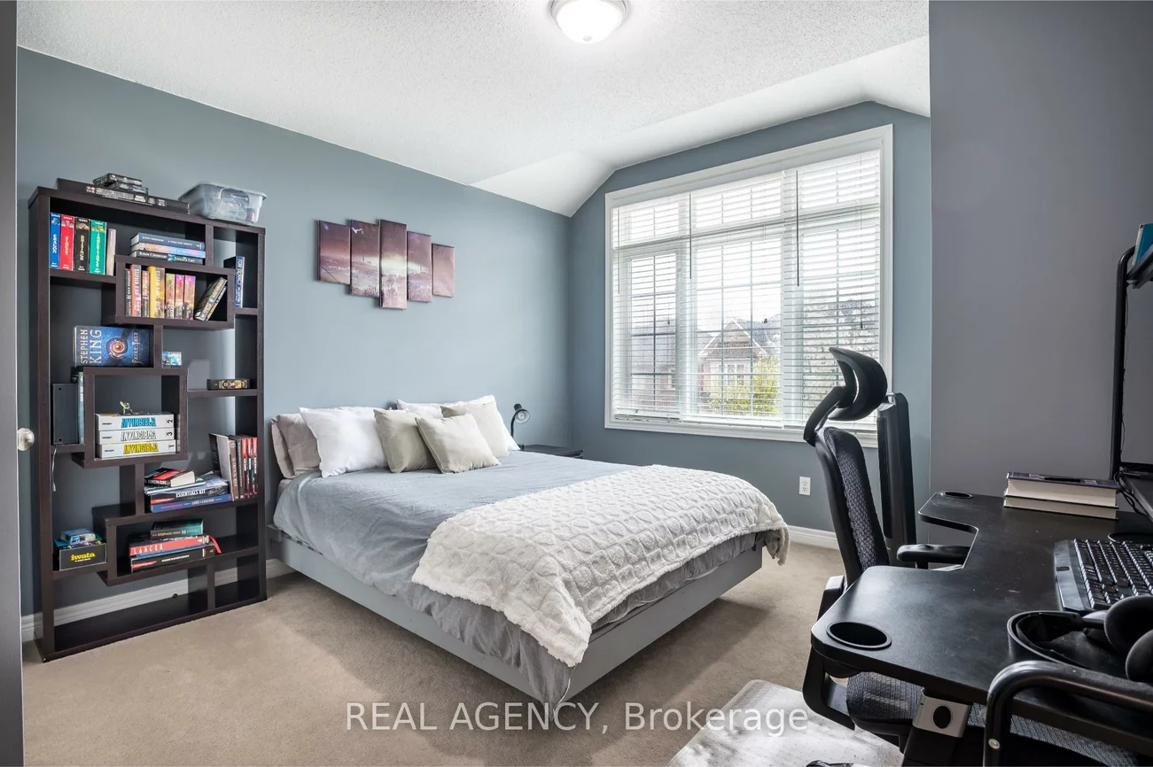4679, Webb, 1007 - GA Glen Abbey, Oakville