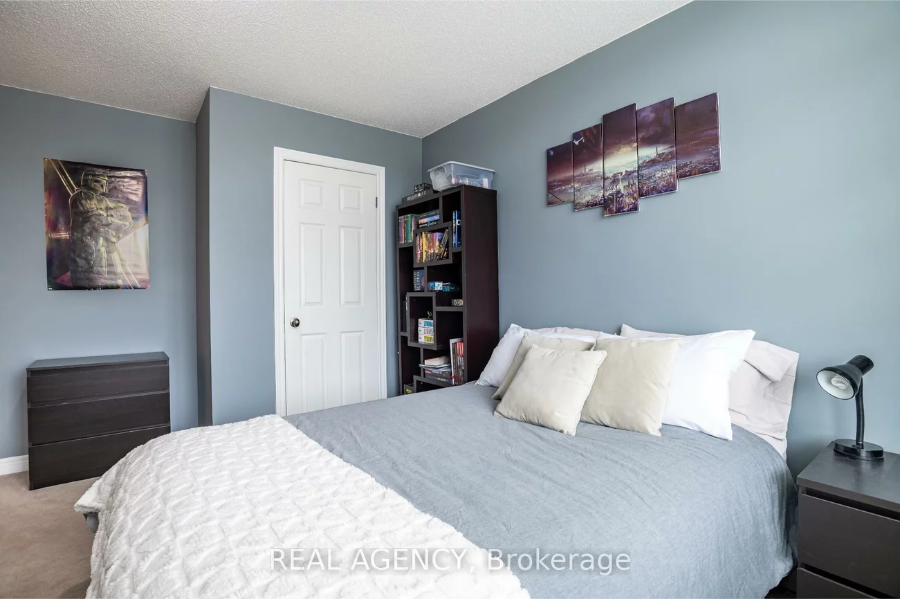 4679, Webb, 1007 - GA Glen Abbey, Oakville