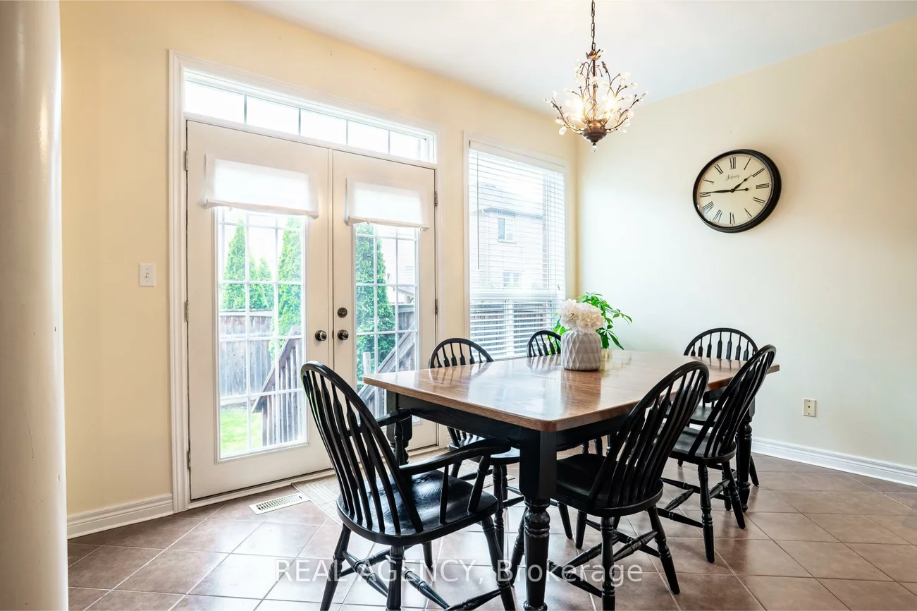 4679, Webb, 1007 - GA Glen Abbey, Oakville