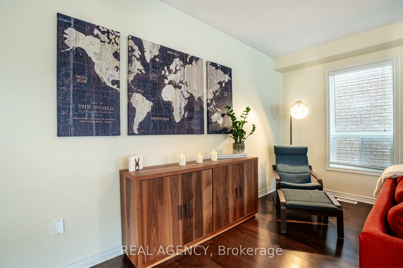 4679, Webb, 1007 - GA Glen Abbey, Oakville