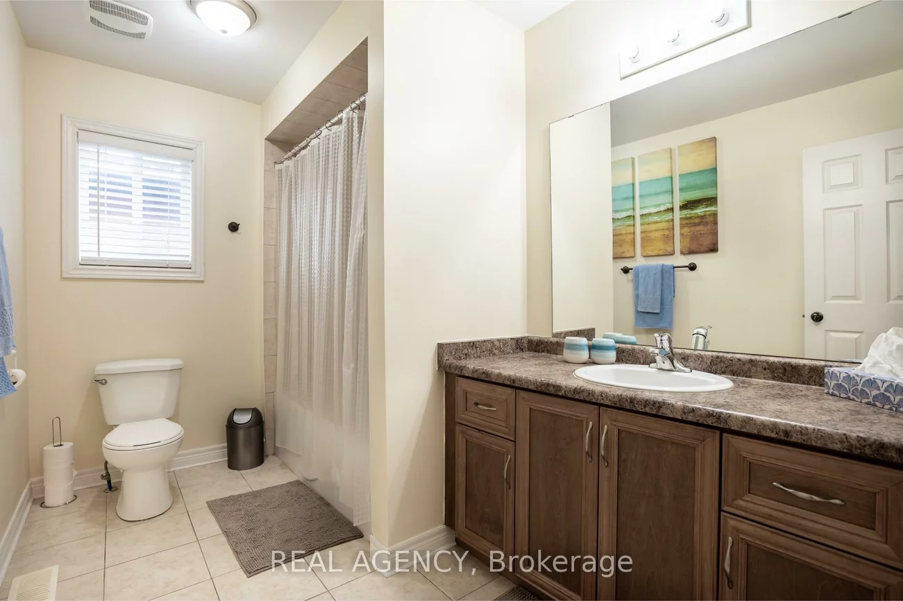 4679, Webb, 1007 - GA Glen Abbey, Oakville