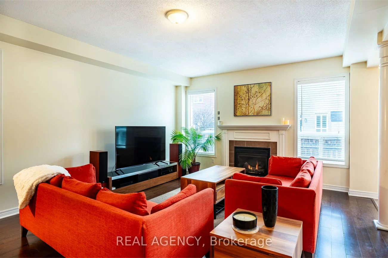4679, Webb, 1007 - GA Glen Abbey, Oakville