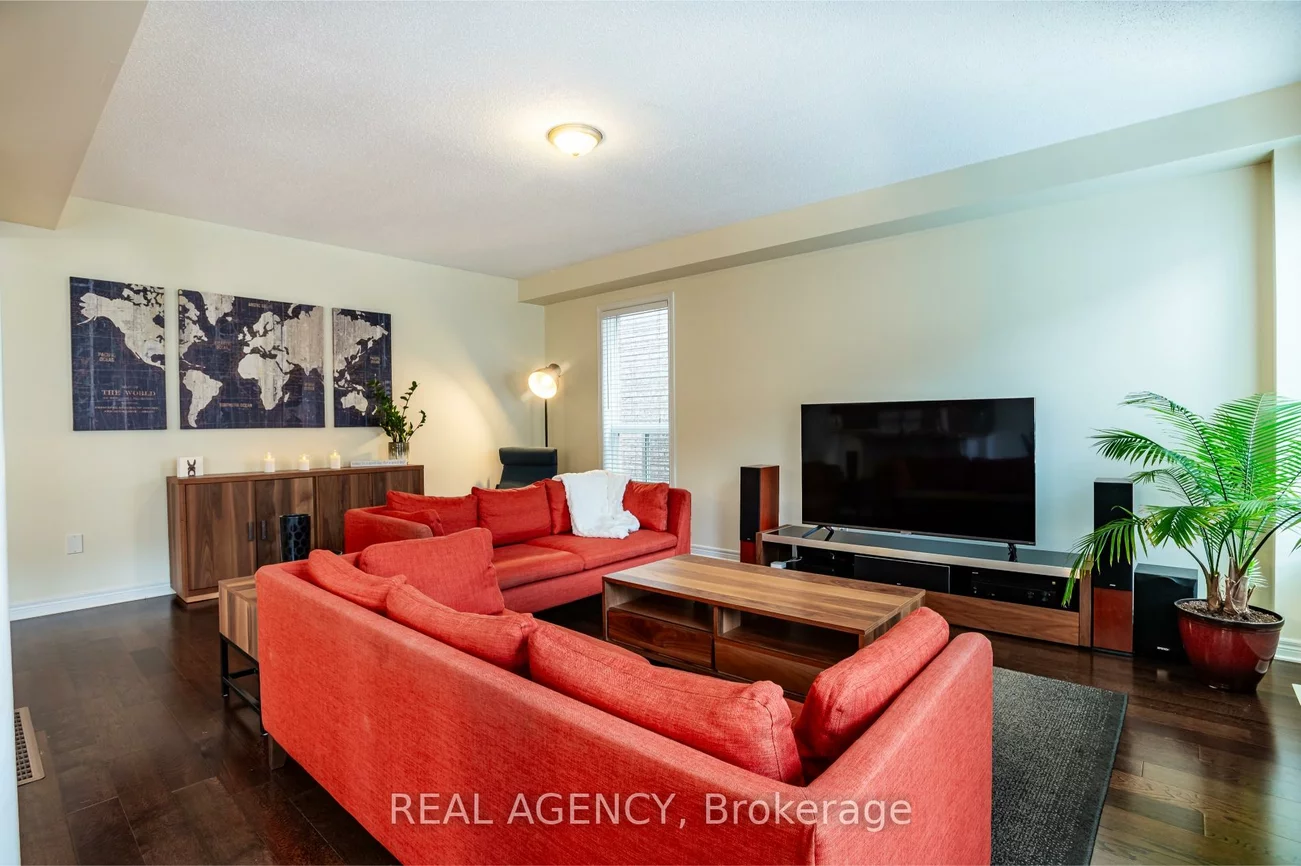 4679, Webb, 1007 - GA Glen Abbey, Oakville
