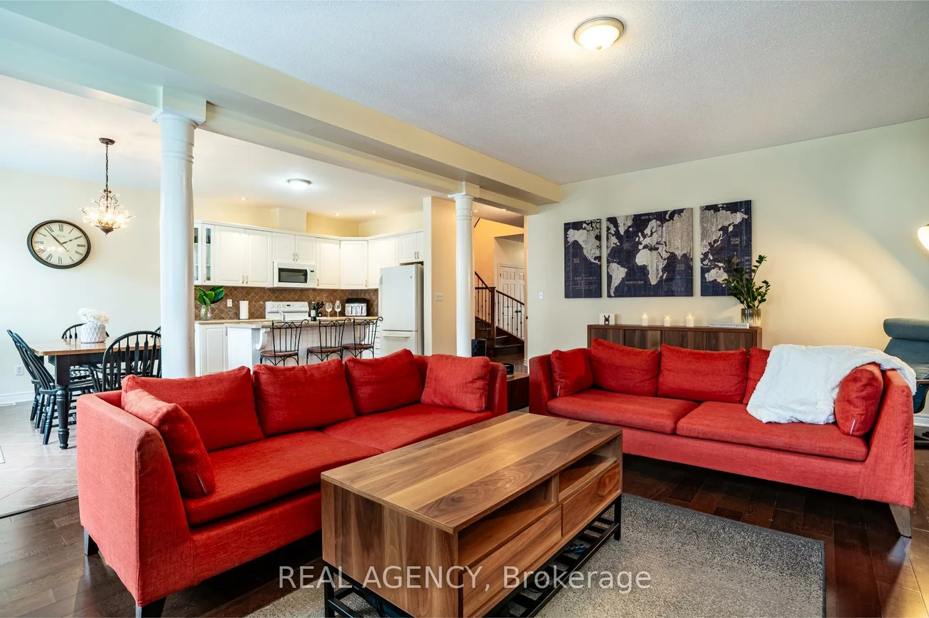 4679, Webb, 1007 - GA Glen Abbey, Oakville