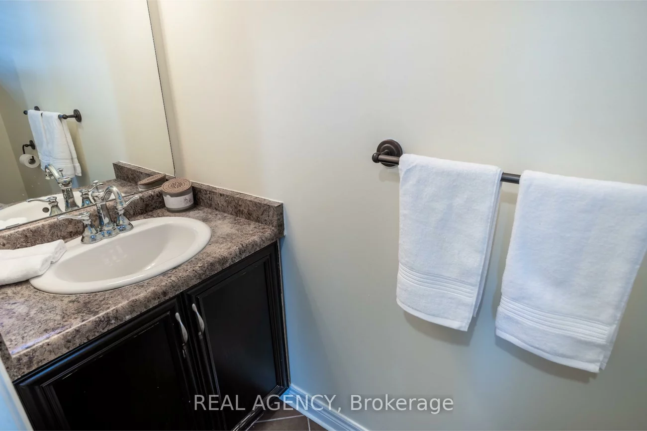 4679, Webb, 1007 - GA Glen Abbey, Oakville