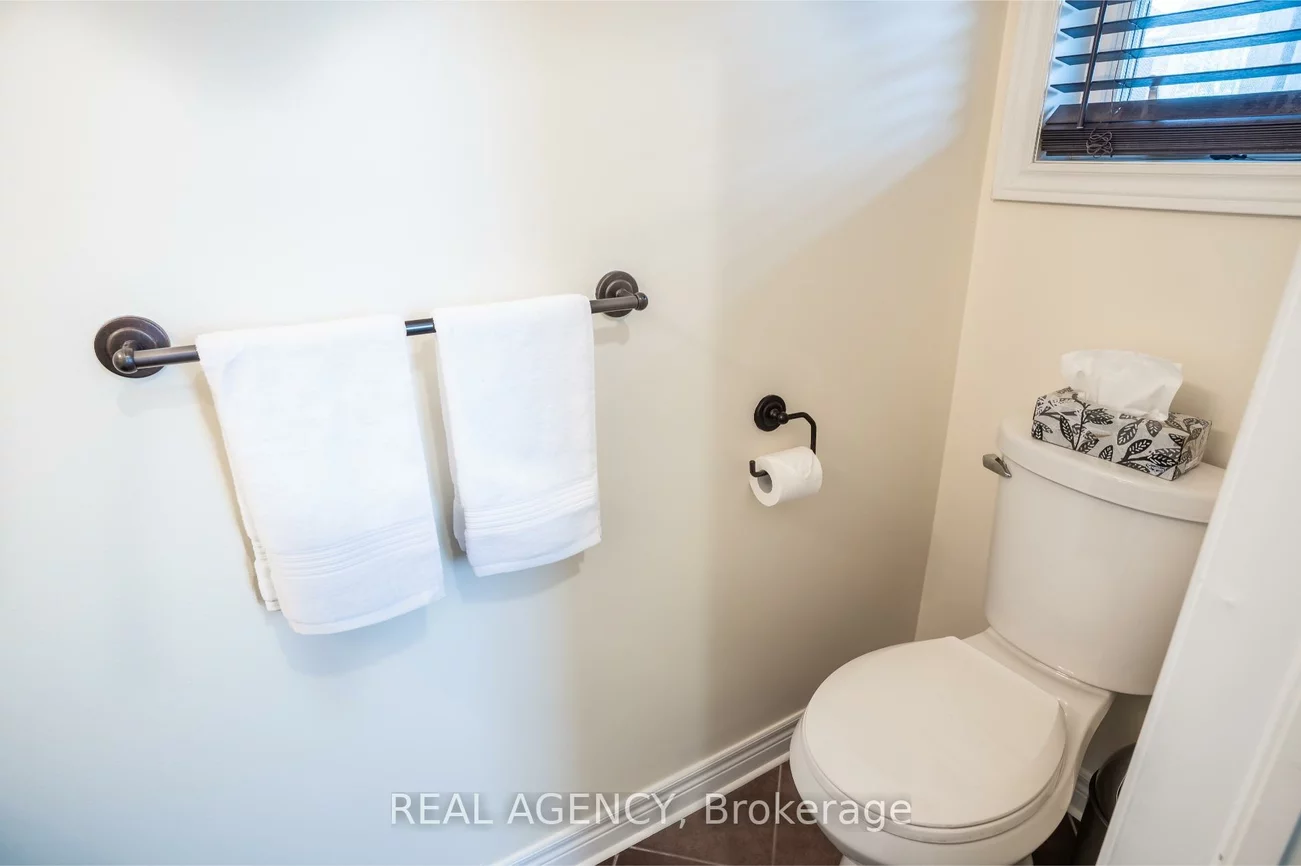 4679, Webb, 1007 - GA Glen Abbey, Oakville