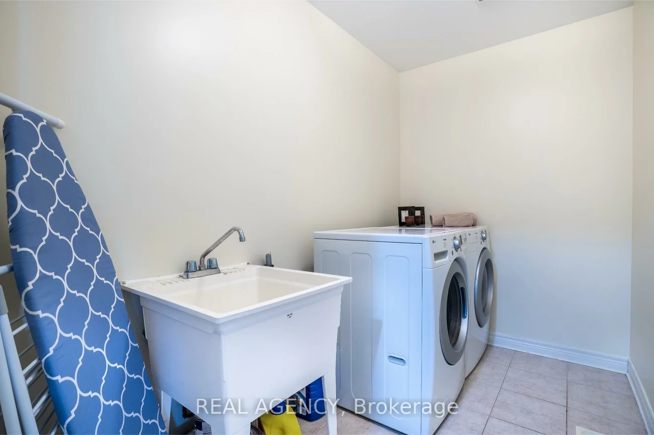4679, Webb, 1007 - GA Glen Abbey, Oakville