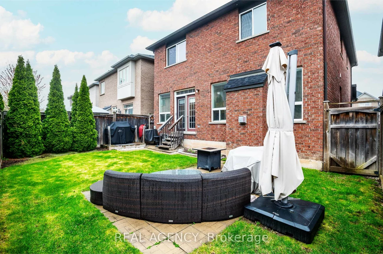 4679, Webb, 1007 - GA Glen Abbey, Oakville
