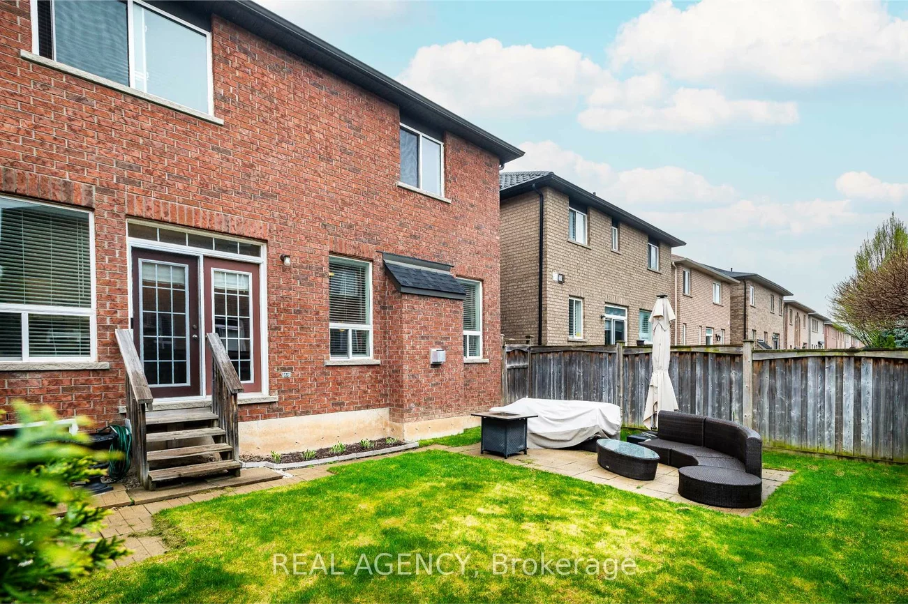 4679, Webb, 1007 - GA Glen Abbey, Oakville