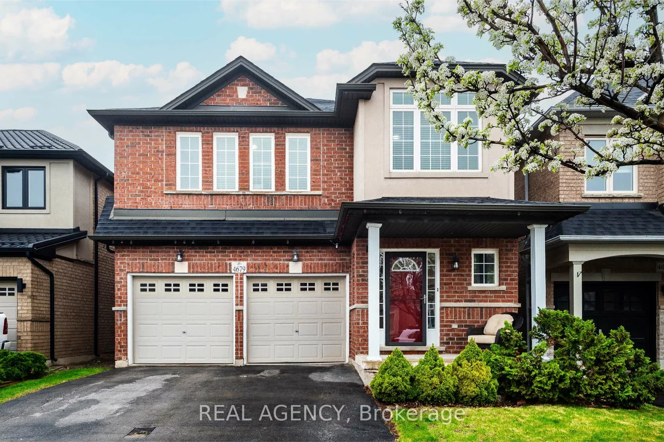 4679, Webb, 1007 - GA Glen Abbey, Oakville