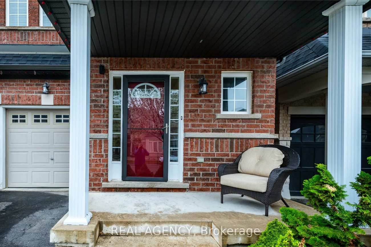 4679, Webb, 1007 - GA Glen Abbey, Oakville