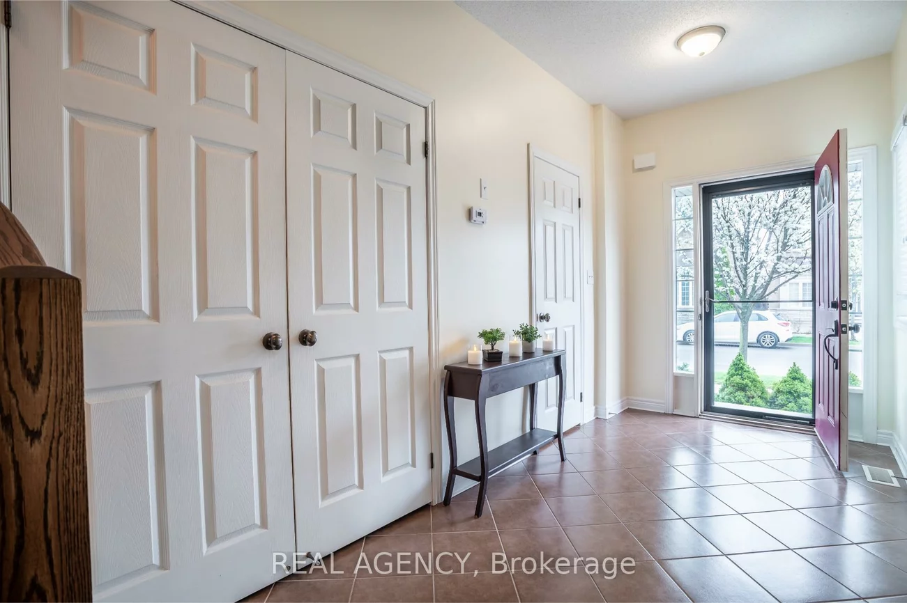 4679, Webb, 1007 - GA Glen Abbey, Oakville
