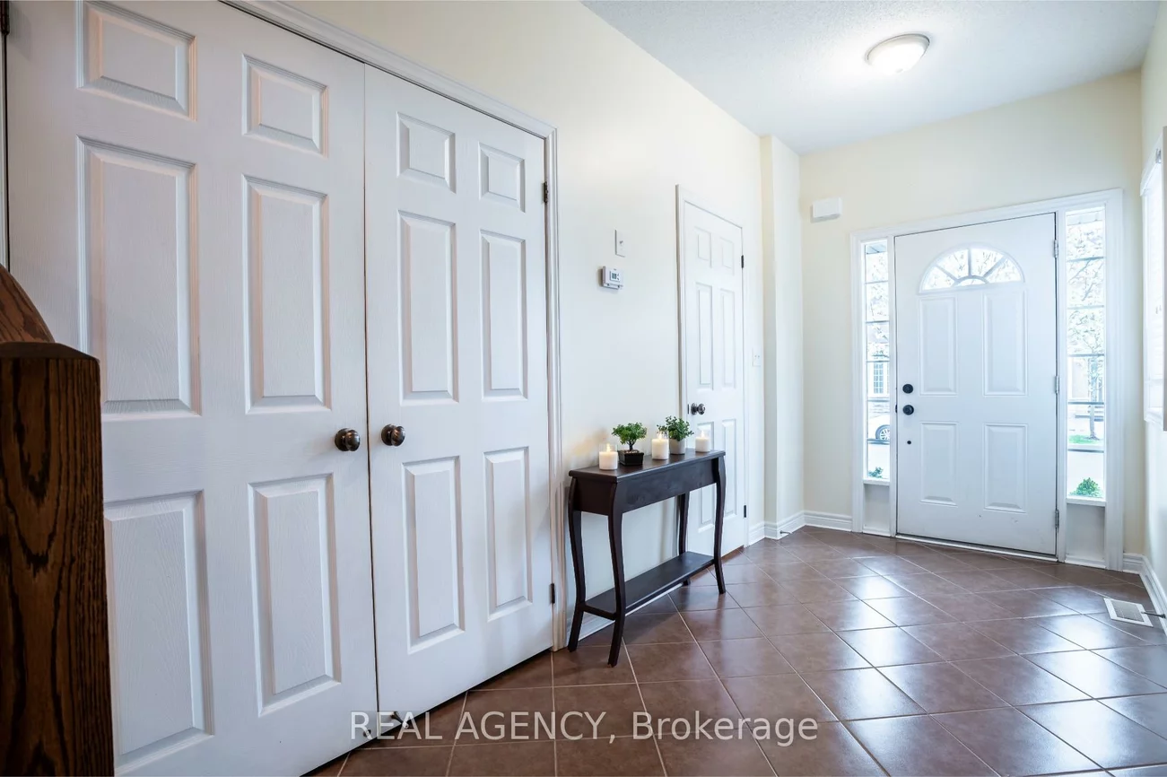 4679, Webb, 1007 - GA Glen Abbey, Oakville