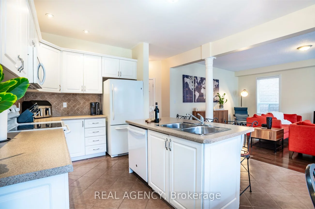 4679, Webb, 1007 - GA Glen Abbey, Oakville