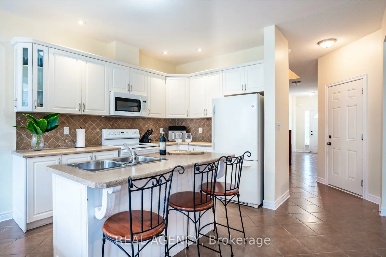 4679, Webb, 1007 - GA Glen Abbey, Oakville