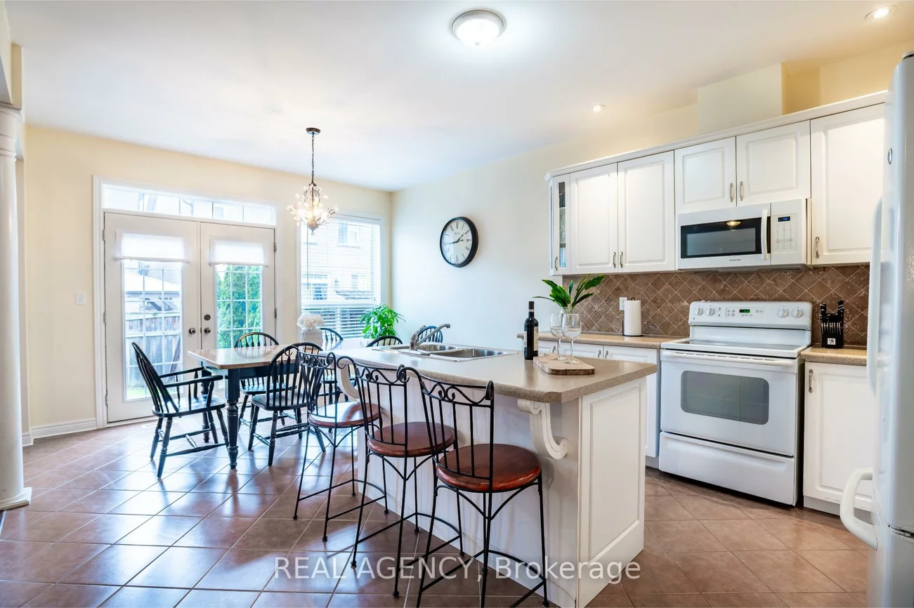 4679, Webb, 1007 - GA Glen Abbey, Oakville