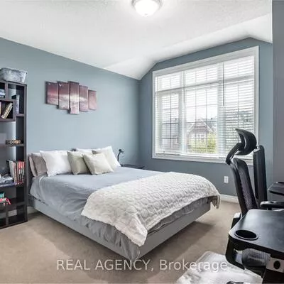 4679, Webb, 1007 - GA Glen Abbey, Oakville