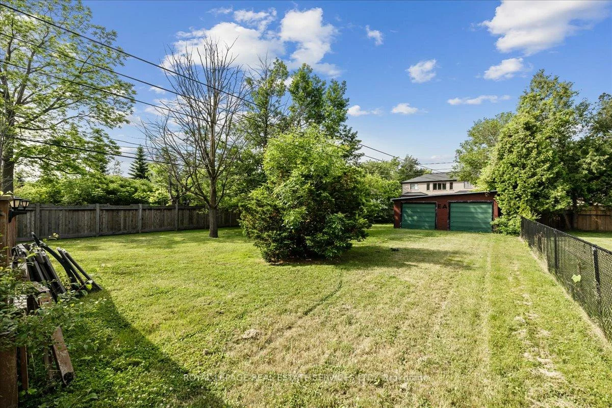 1020, Kent, 1003 - CP College Park, Oakville