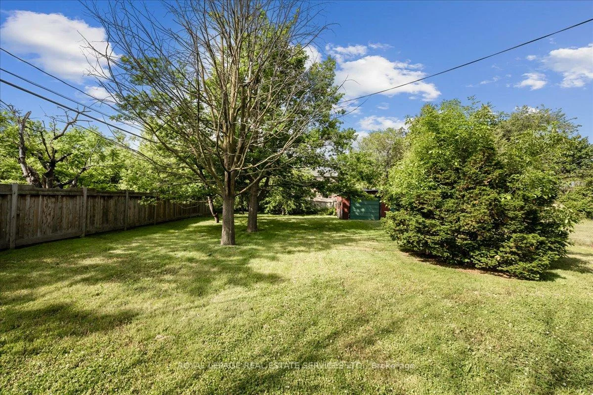 1020, Kent, 1003 - CP College Park, Oakville