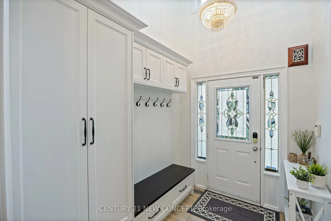 2587, Carberry, 1019 - WM Westmount, Oakville