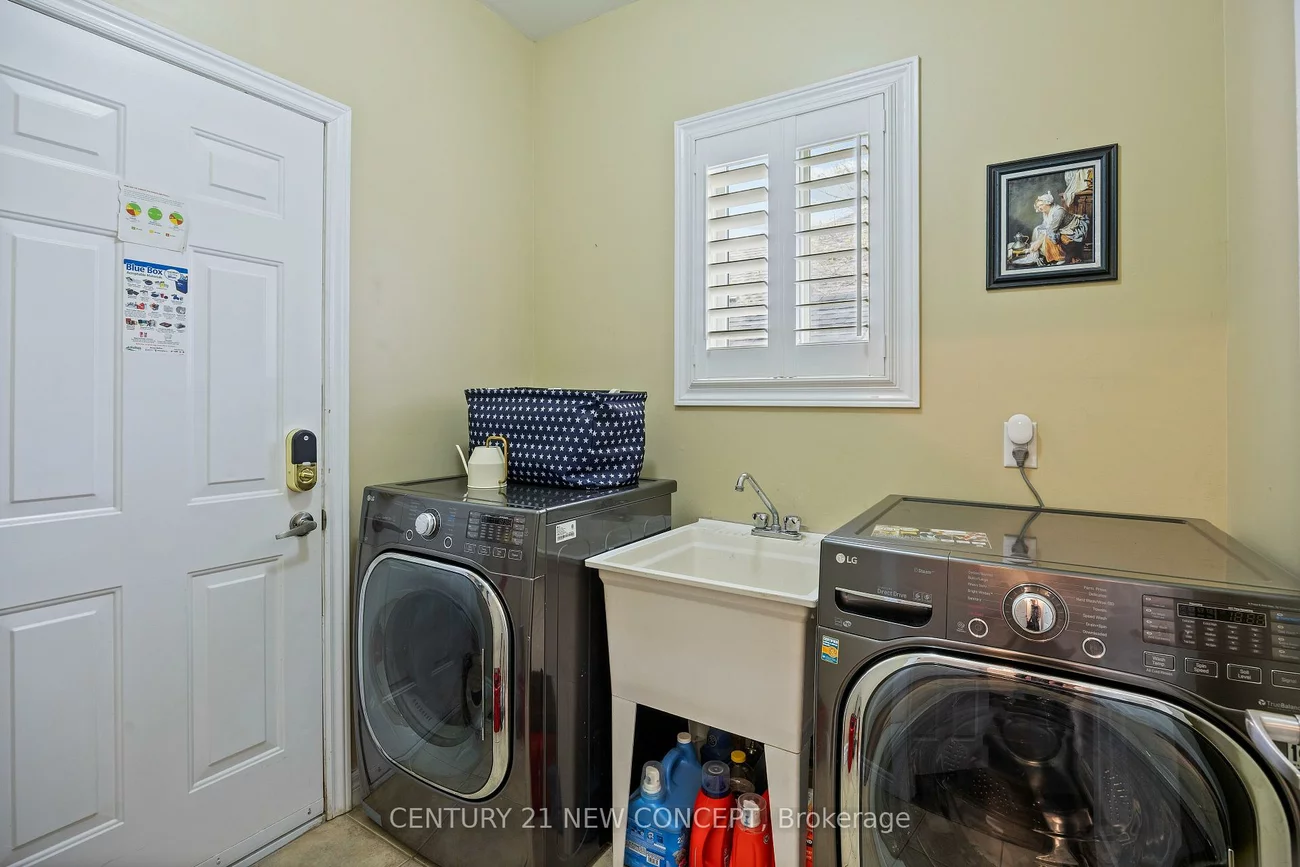 2587, Carberry, 1019 - WM Westmount, Oakville