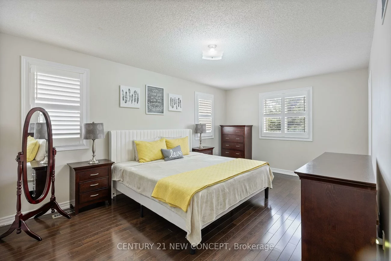 2587, Carberry, 1019 - WM Westmount, Oakville