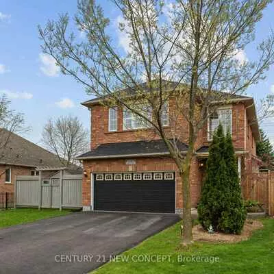 2587, Carberry, 1019 - WM Westmount, Oakville