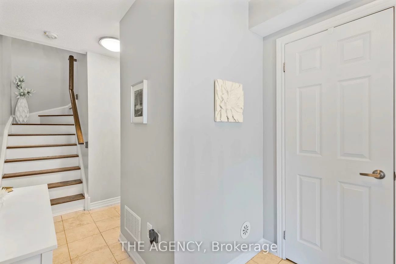 2435, Greenwich, 1019 - WM Westmount, Oakville