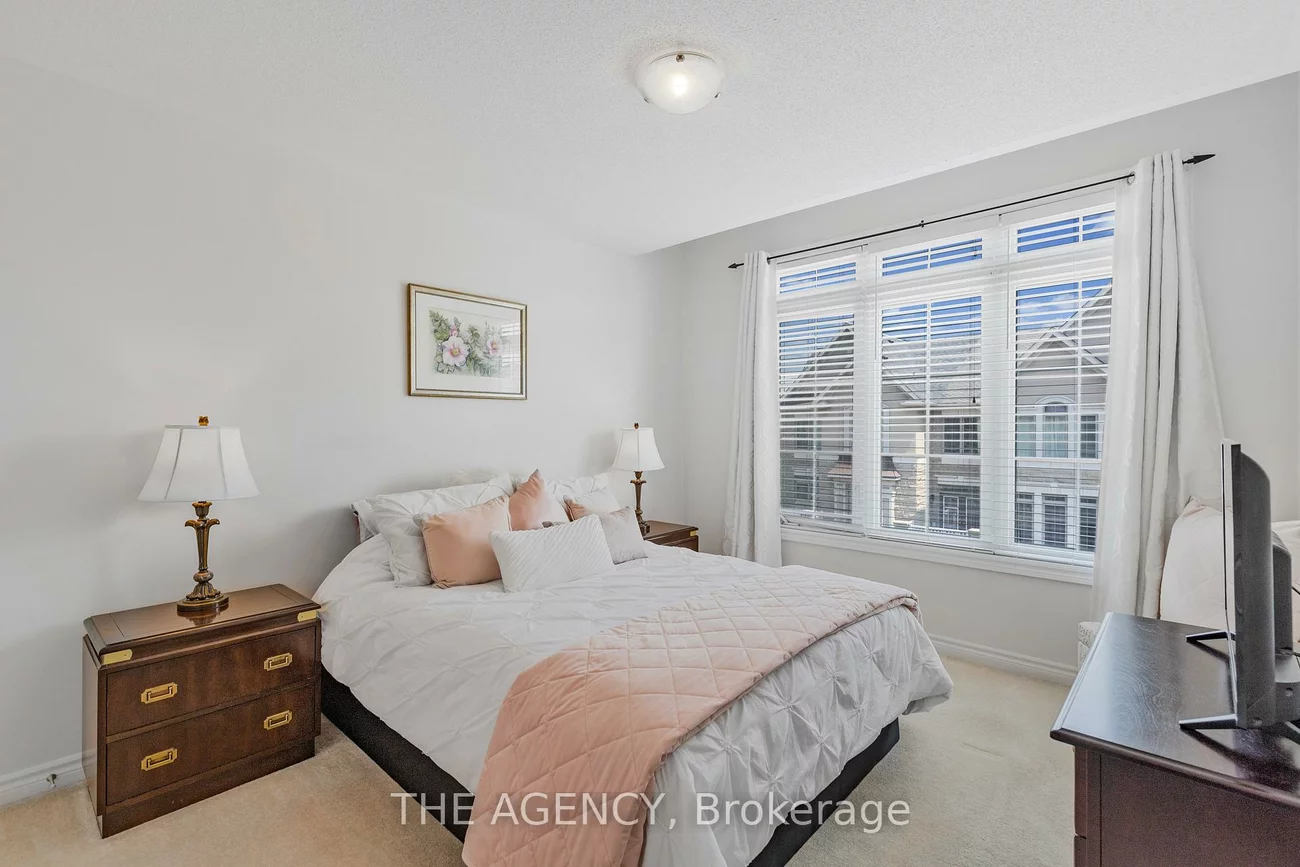 2435, Greenwich, 1019 - WM Westmount, Oakville