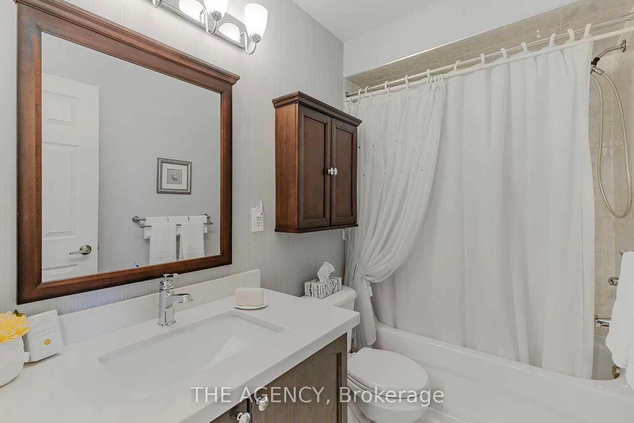 2435, Greenwich, 1019 - WM Westmount, Oakville