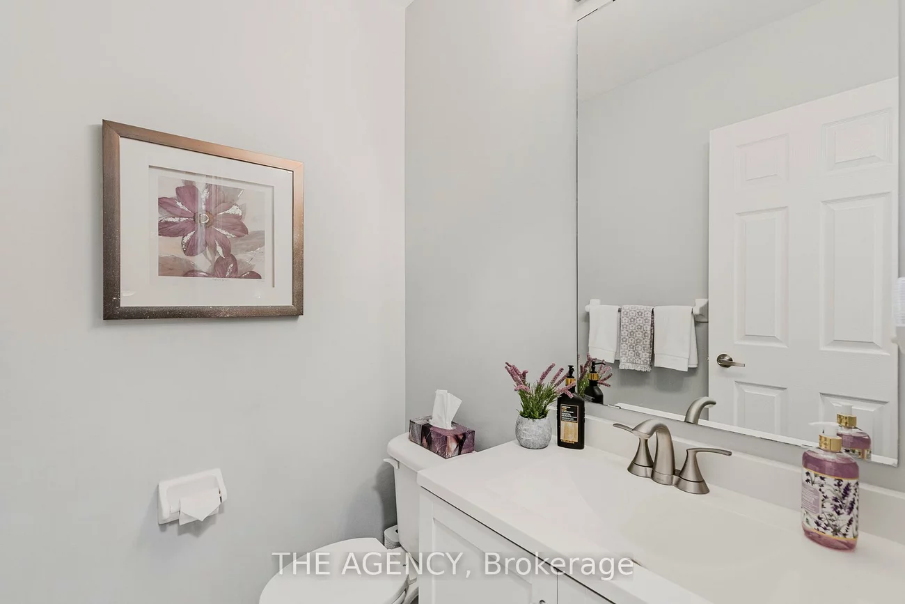 2435, Greenwich, 1019 - WM Westmount, Oakville
