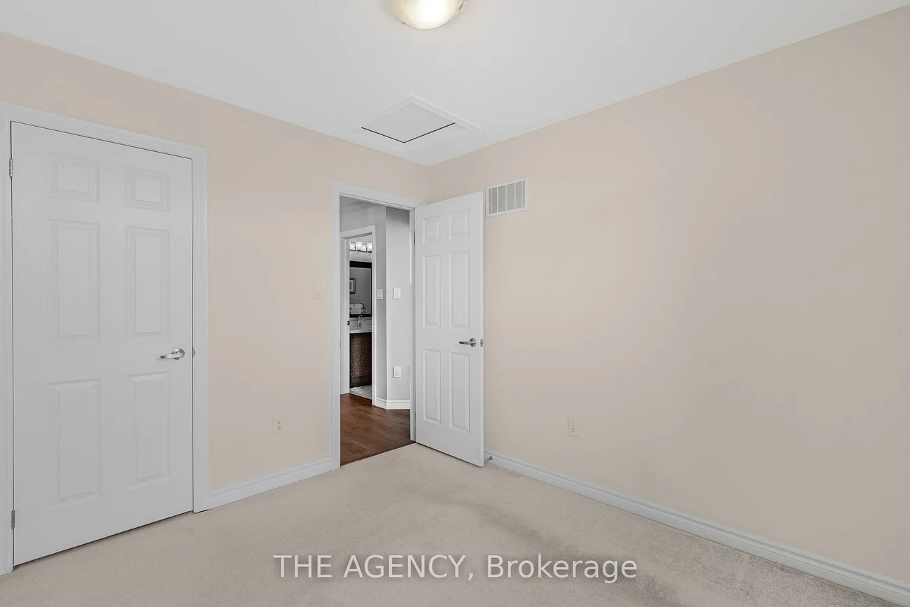 2435, Greenwich, 1019 - WM Westmount, Oakville