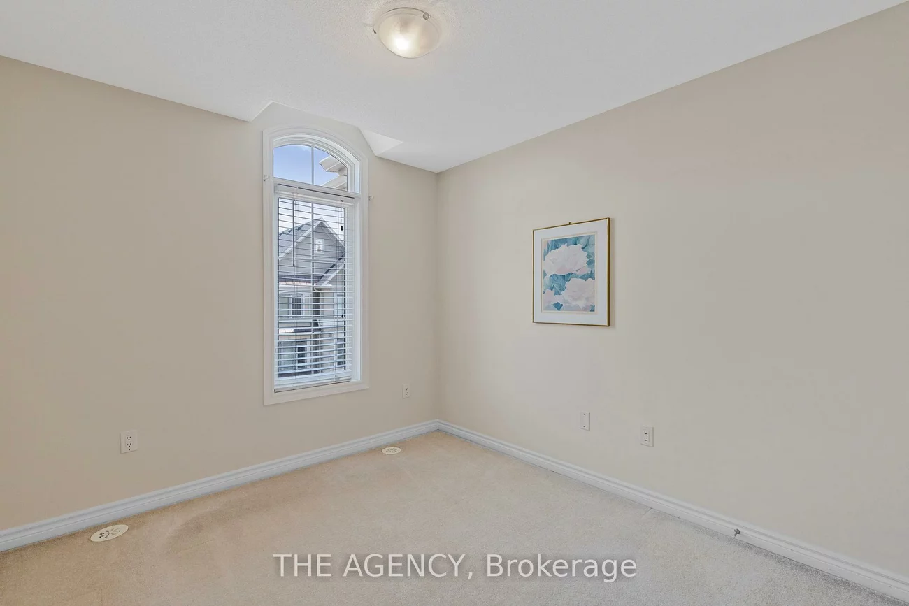 2435, Greenwich, 1019 - WM Westmount, Oakville