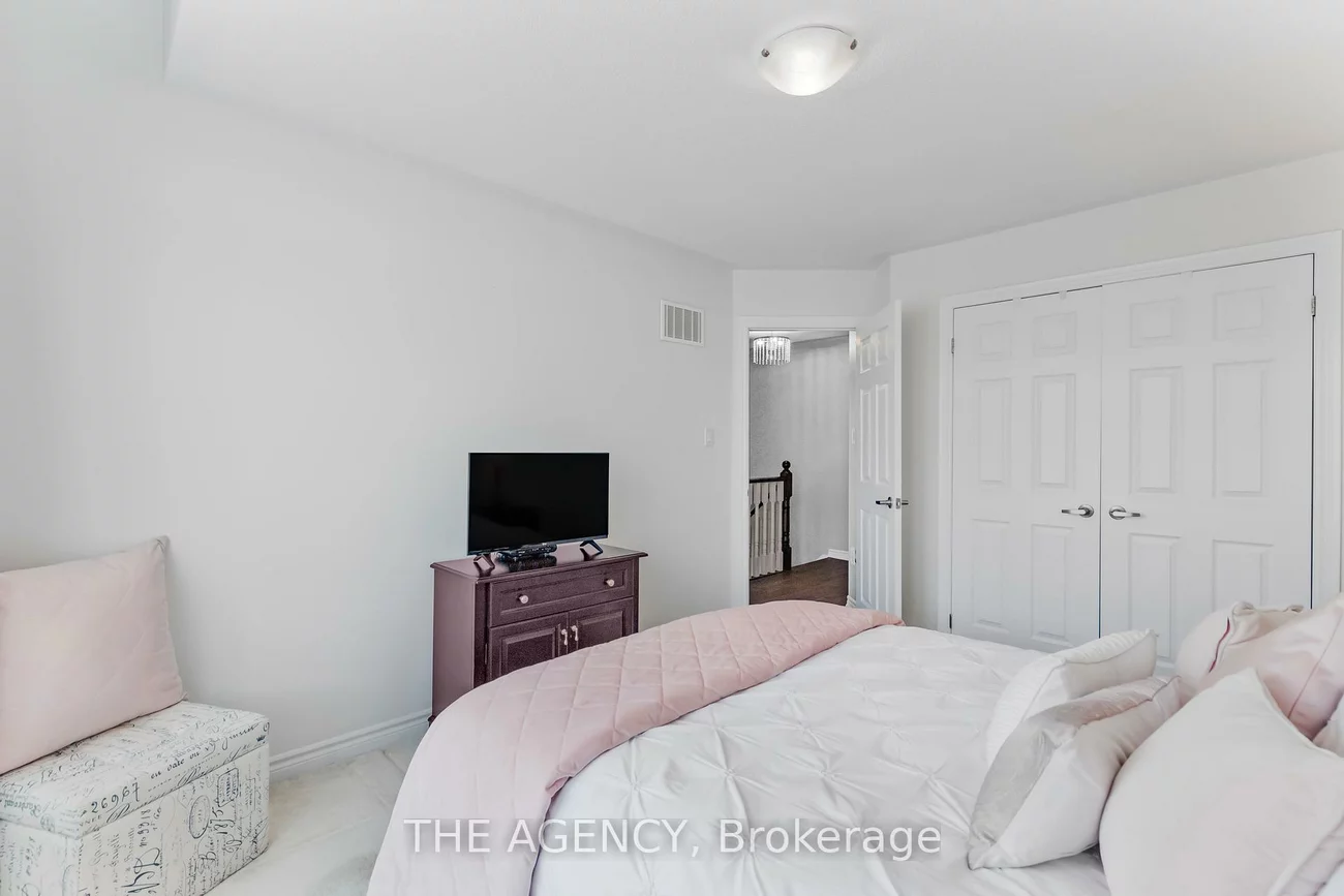 2435, Greenwich, 1019 - WM Westmount, Oakville
