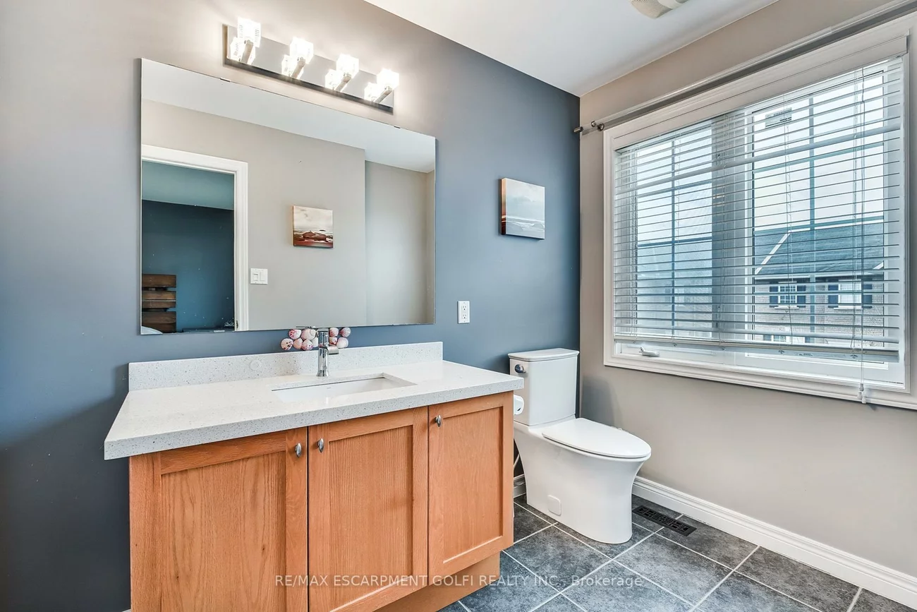 2280, BARONWOOD, 1019 - WM Westmount, Oakville